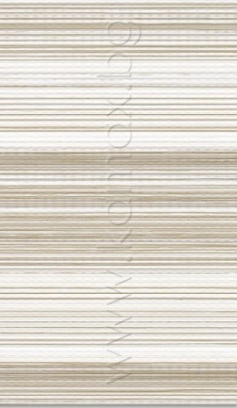 Цвят Djuno 972336